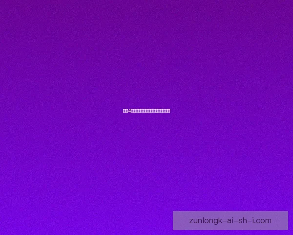 侍魂4全角色出招技巧解析与连招攻略大全