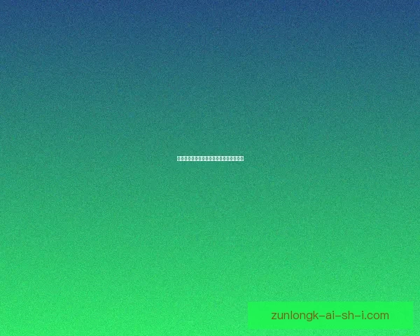 勇者如何战胜魔王全面攻略与必胜技巧详解 勇者如何战胜魔王全面攻略与必胜技巧详解