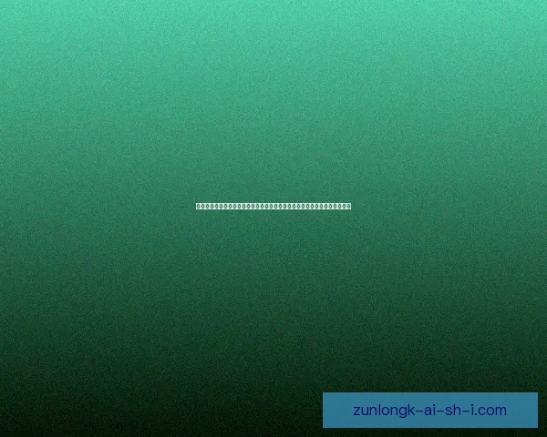 和平精英高清头像精选，展现个性与魅力，助力玩家打造独一无二的游戏形象