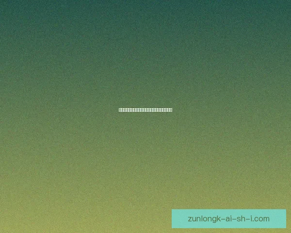 奥特曼卡片等级解析及超强战力提升技巧全面指南