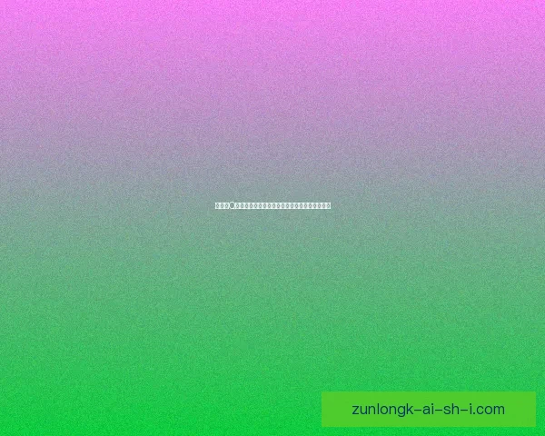 如何在Q宠大乐斗中获得佣兵及提升佣兵实力的技巧攻略 如何在Q宠大乐斗中获得佣兵及提升佣兵实力的技巧攻略