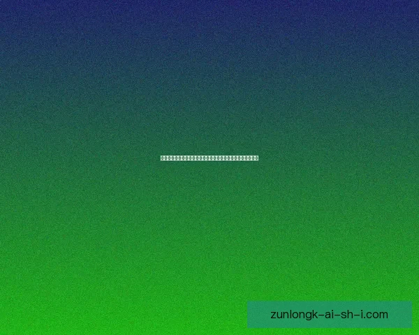 守望先锋极致视觉盛宴尽显英雄风采与战场气势的震撼壁纸集锦