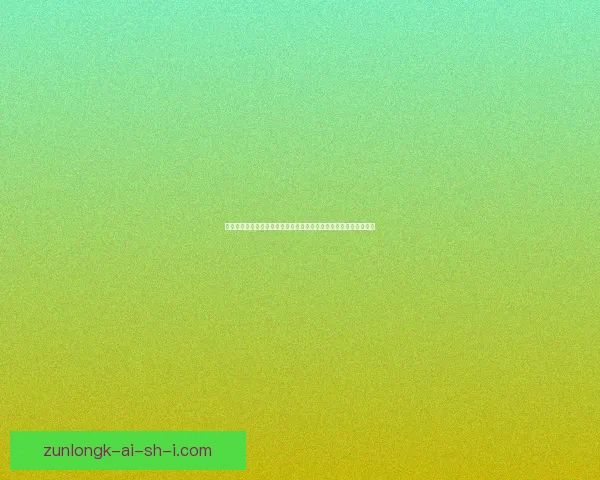 心理状态的变化与情绪调节技巧在日常生活中的重要作用与实践应用 心理状态的变化与情绪调节技巧在日常生活中的重要作用与实践应用