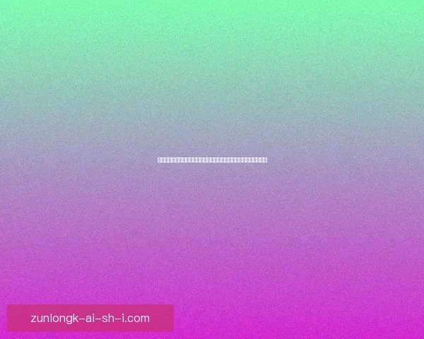 弹壳特攻队破解版下载安装方法及游戏特色介绍，全新玩法等你来体验