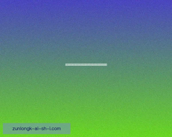 轻松下载最火小游戏，畅玩多种休闲娱乐玩法，免费下载无需等待