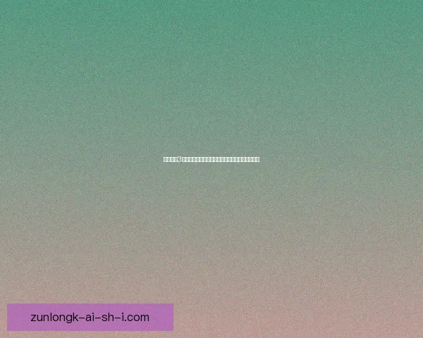 造梦西游3法宝获取方式详解助你轻松收集珍稀法宝提升战力 造梦西游3法宝获取方式详解助你轻松收集珍稀法宝提升战力