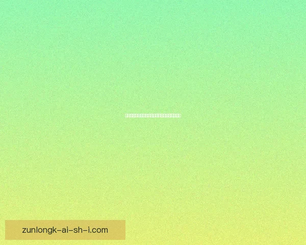 冒险岛夜光法师加点攻略及最佳技能搭配建议解析