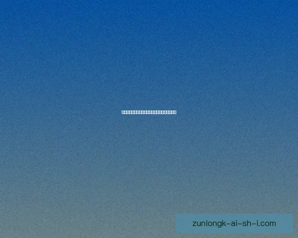 墓土彩虹下的蜡烛点亮了无声的哀思与温暖的回忆